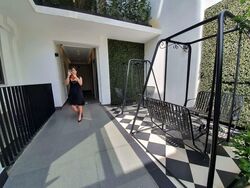 1919 (D9), Apartment #598195211